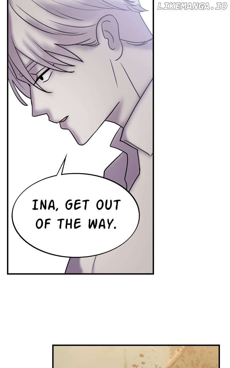 Unstable – Manhwa Chapter 83 - page 82