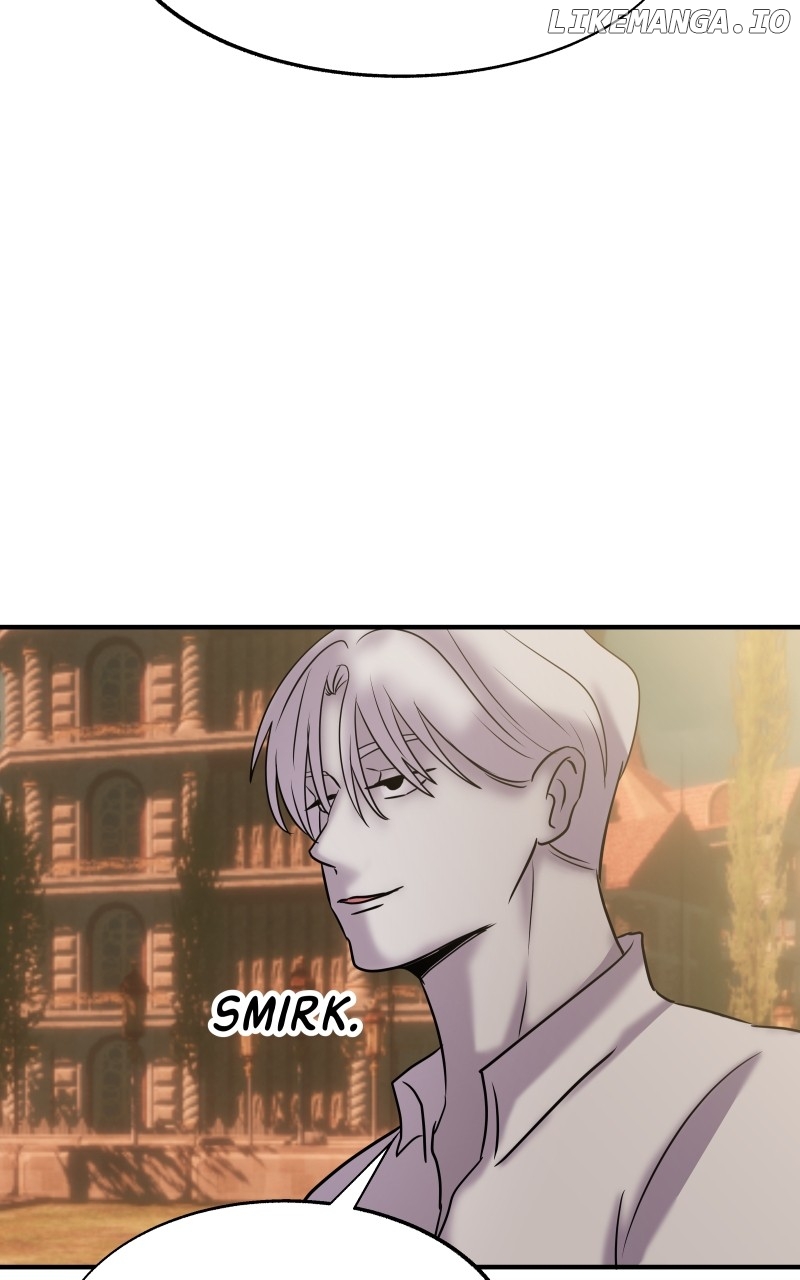 Unstable – Manhwa Chapter 83 - page 85