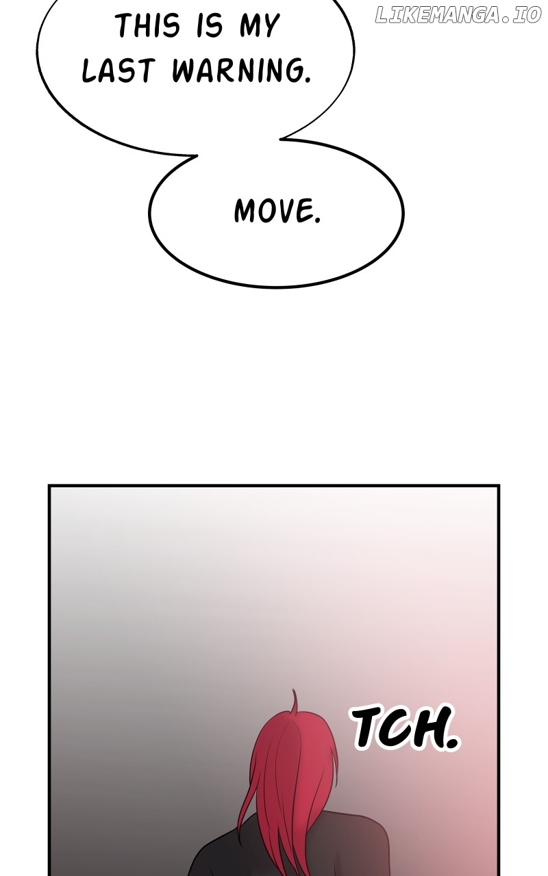 Unstable – Manhwa Chapter 83 - page 86