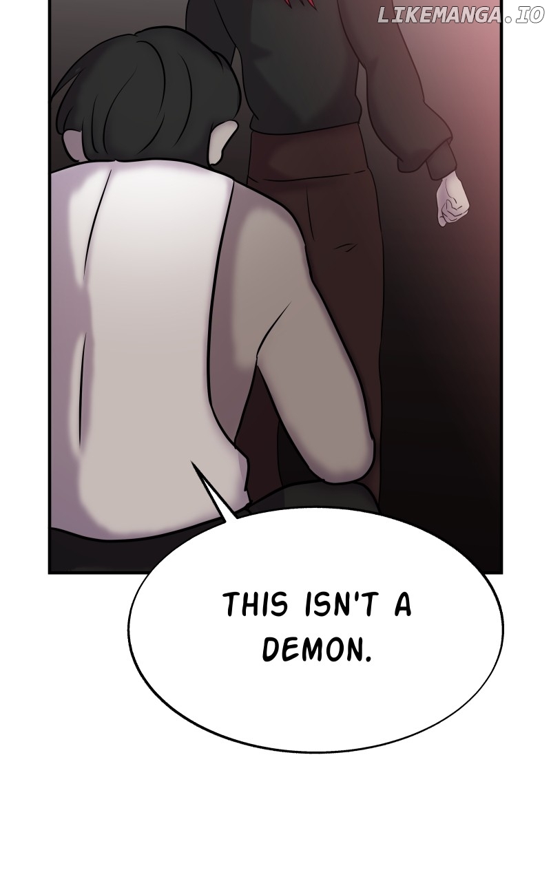 Unstable – Manhwa Chapter 83 - page 87