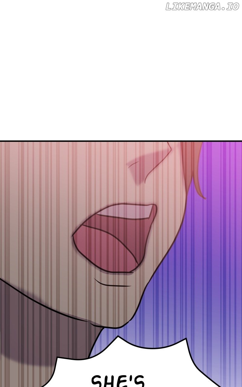 Unstable – Manhwa Chapter 83 - page 88