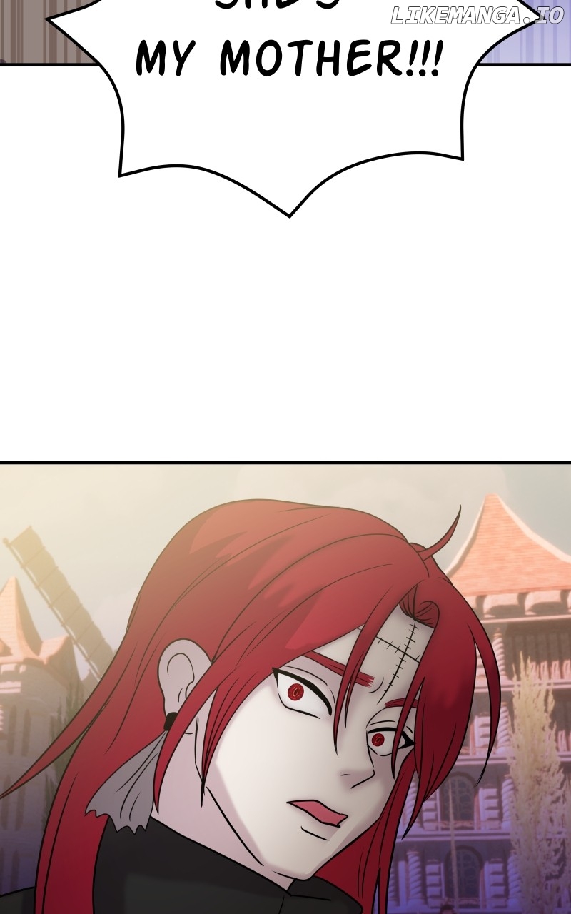 Unstable – Manhwa Chapter 83 - page 89