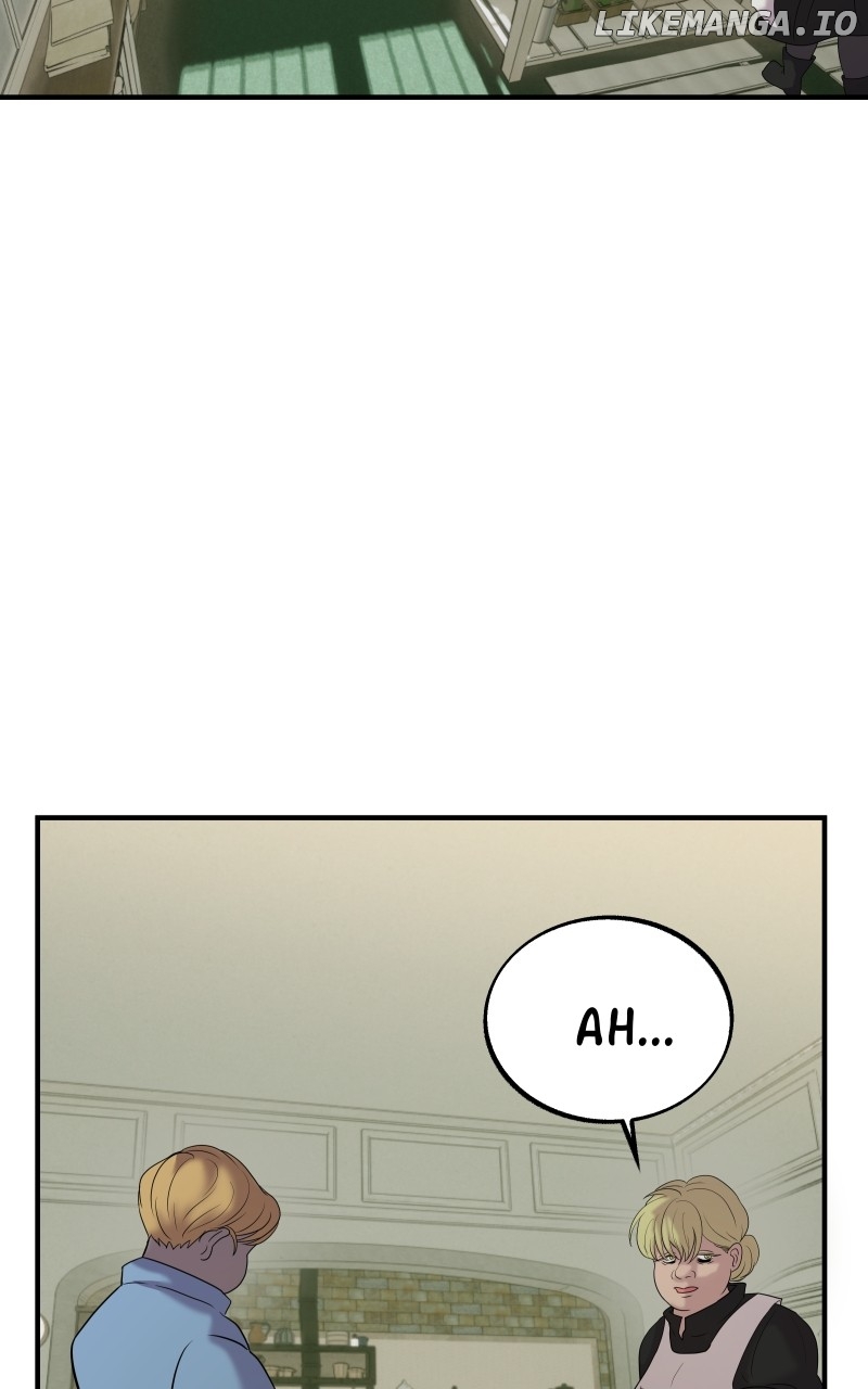 Unstable – Manhwa Chapter 83 - page 9