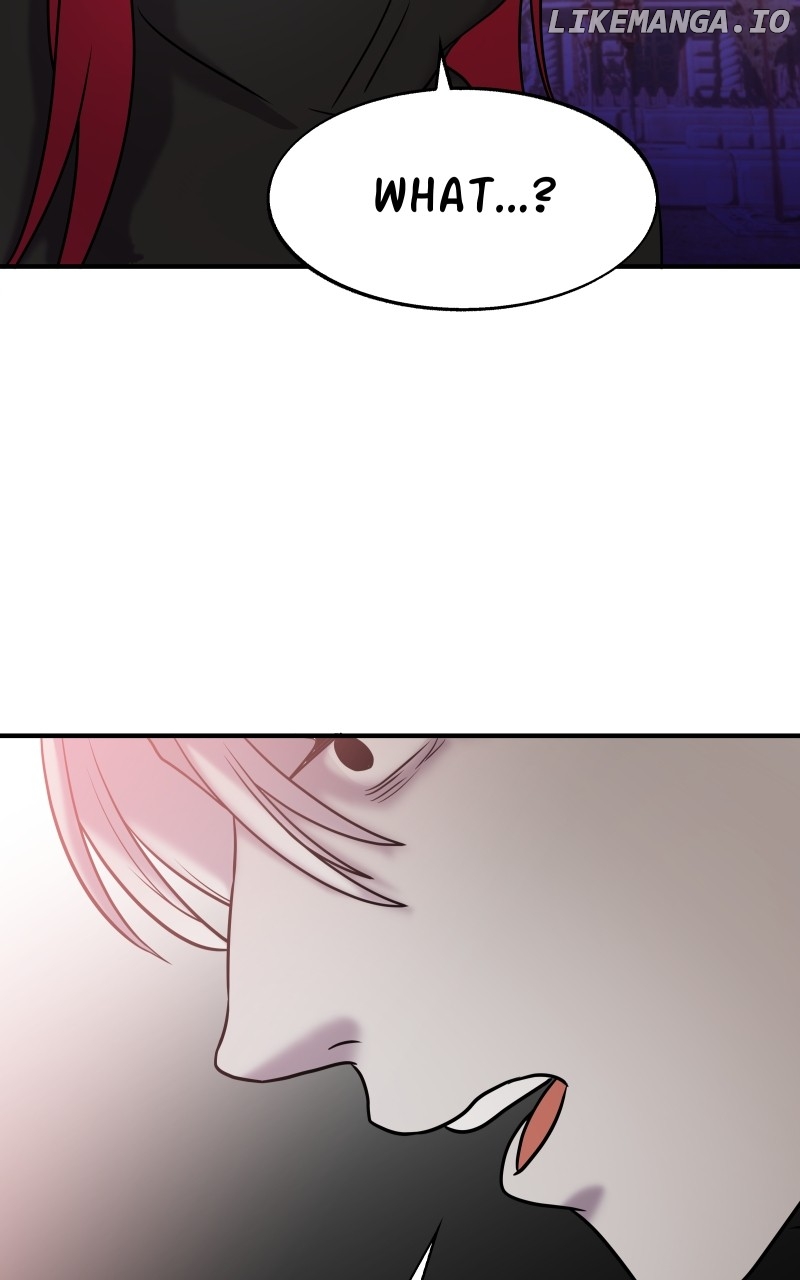 Unstable – Manhwa Chapter 83 - page 90