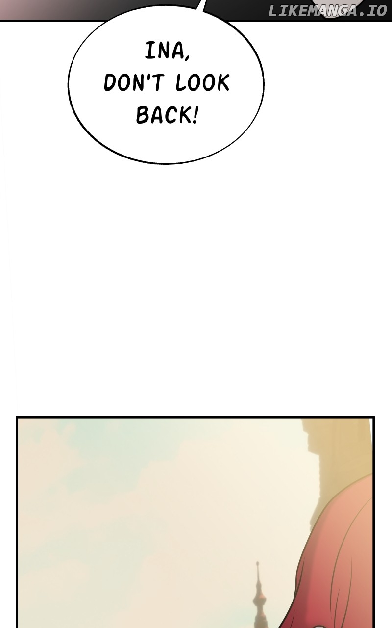 Unstable – Manhwa Chapter 83 - page 91