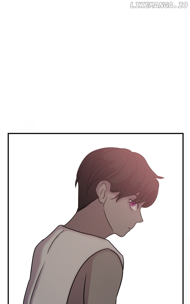 Unstable – Manhwa Chapter 83 - page 93
