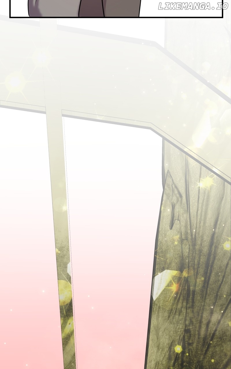Unstable – Manhwa Chapter 83 - page 94