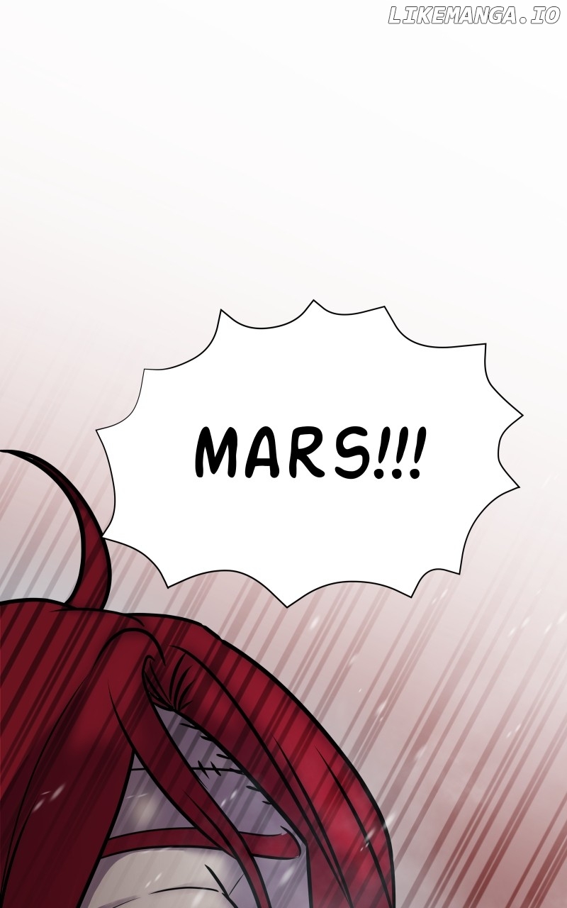 Unstable – Manhwa Chapter 101 - page 1