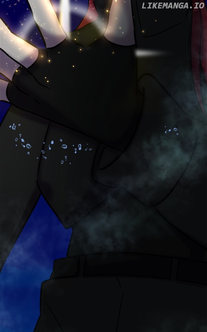 Unstable – Manhwa Chapter 101 - page 10
