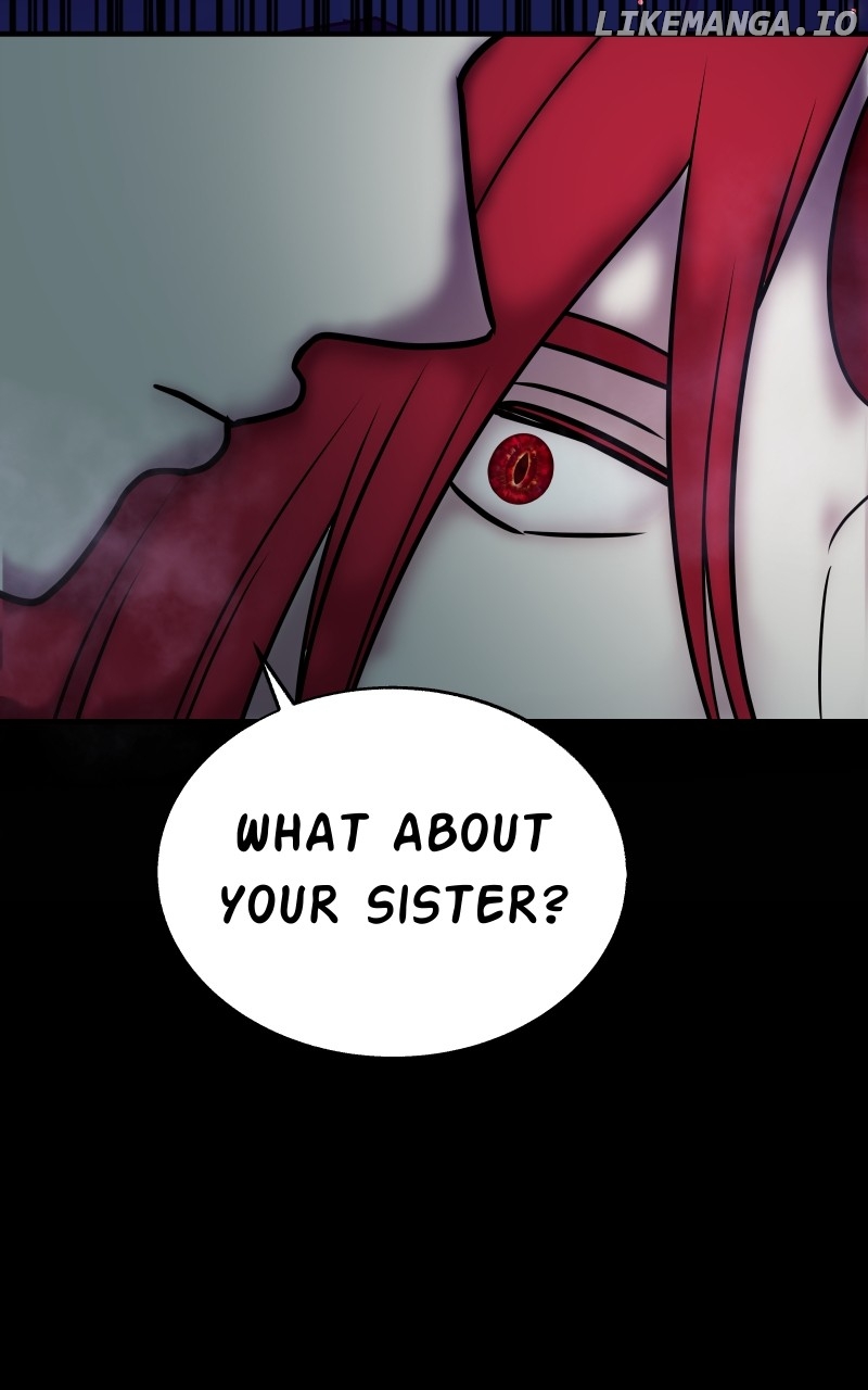 Unstable – Manhwa Chapter 101 - page 100