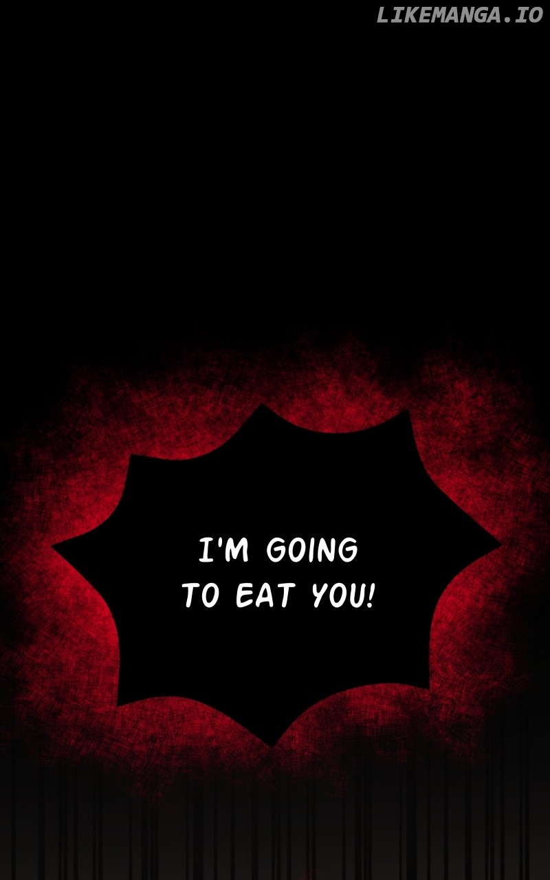 Unstable – Manhwa Chapter 101 - page 101