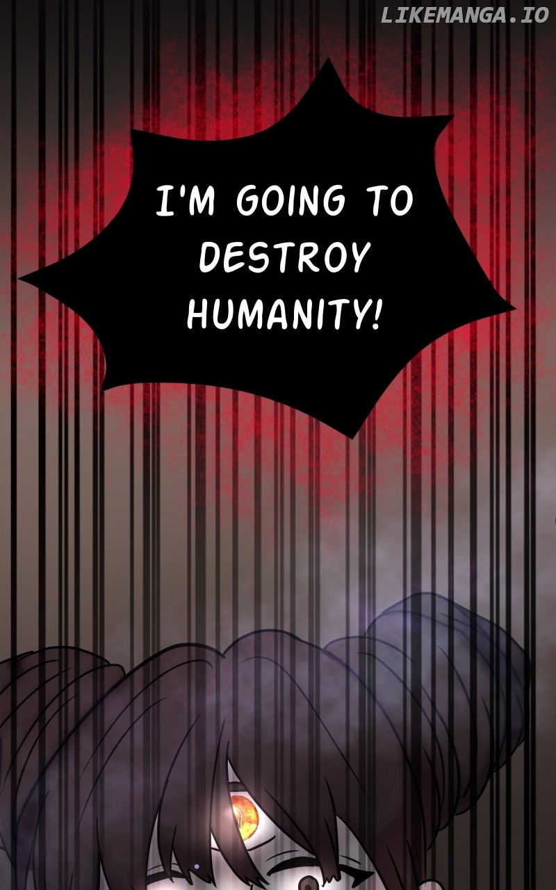 Unstable – Manhwa Chapter 101 - page 102