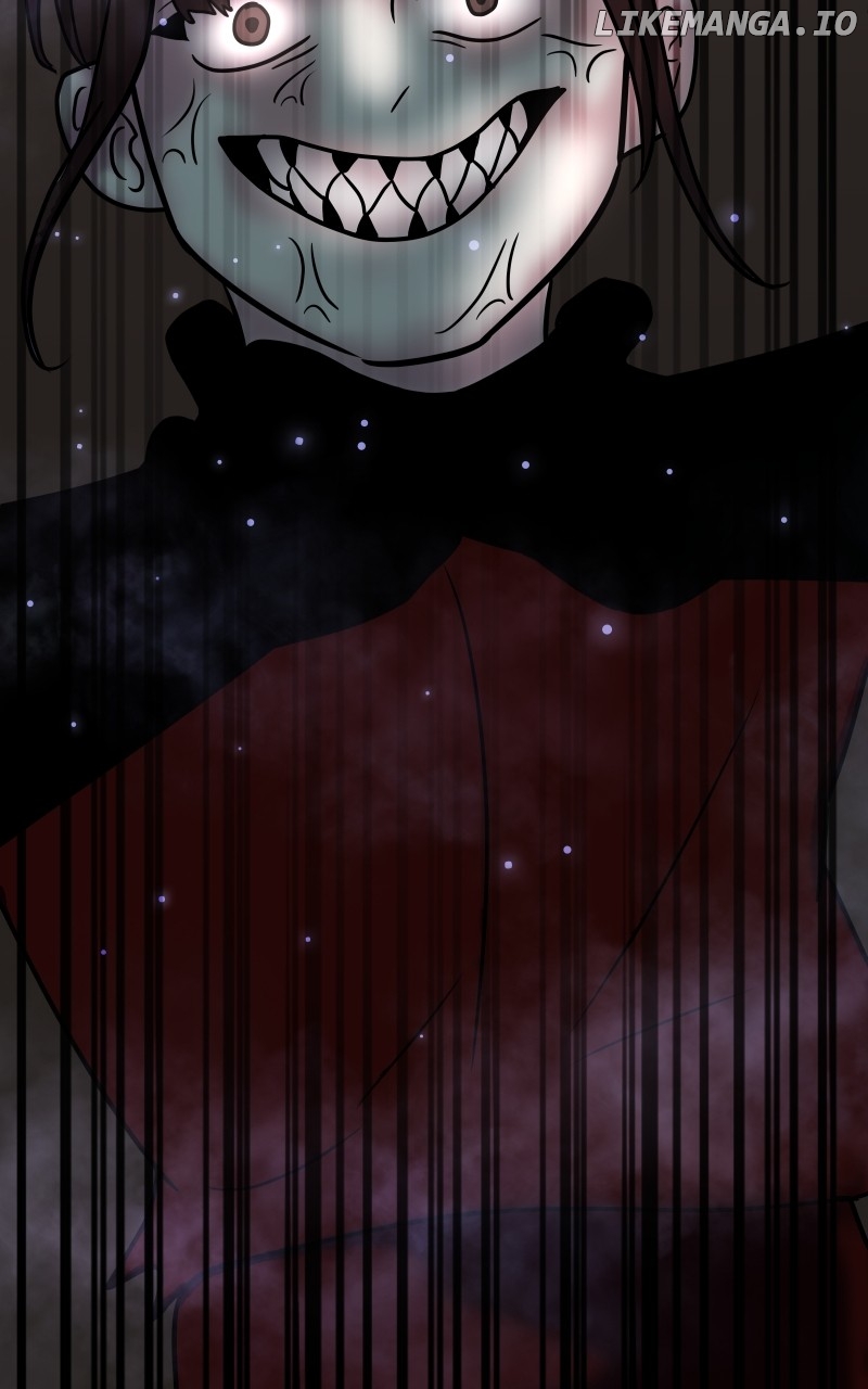 Unstable – Manhwa Chapter 101 - page 103