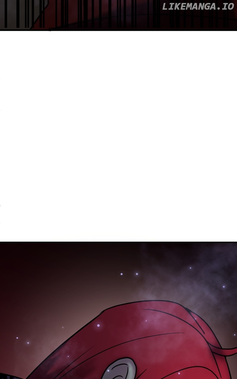 Unstable – Manhwa Chapter 101 - page 104