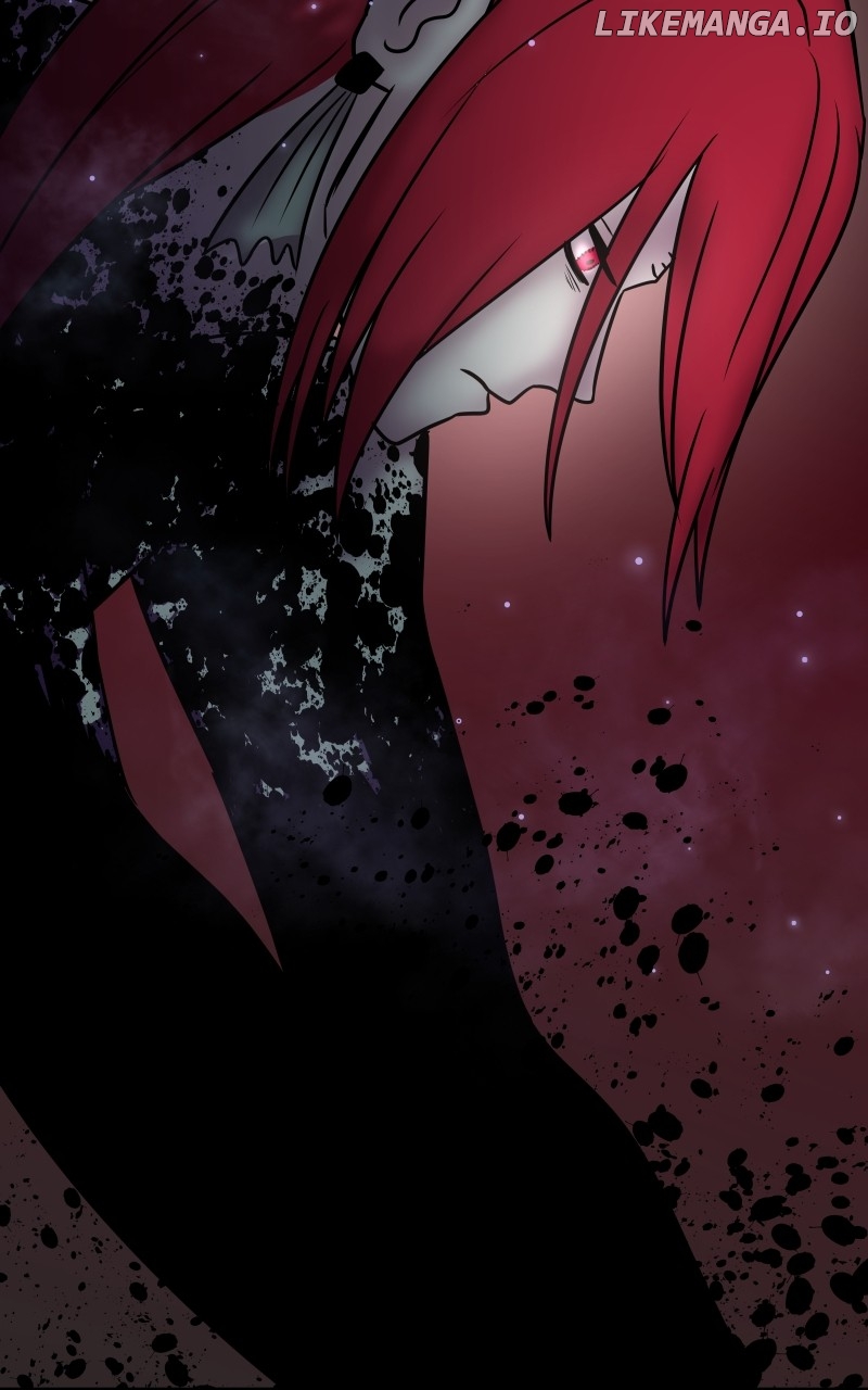 Unstable – Manhwa Chapter 101 - page 105