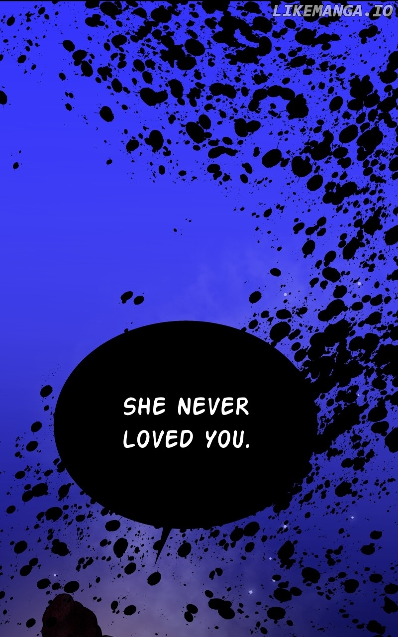 Unstable – Manhwa Chapter 101 - page 106