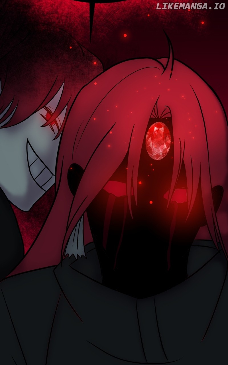 Unstable – Manhwa Chapter 101 - page 109