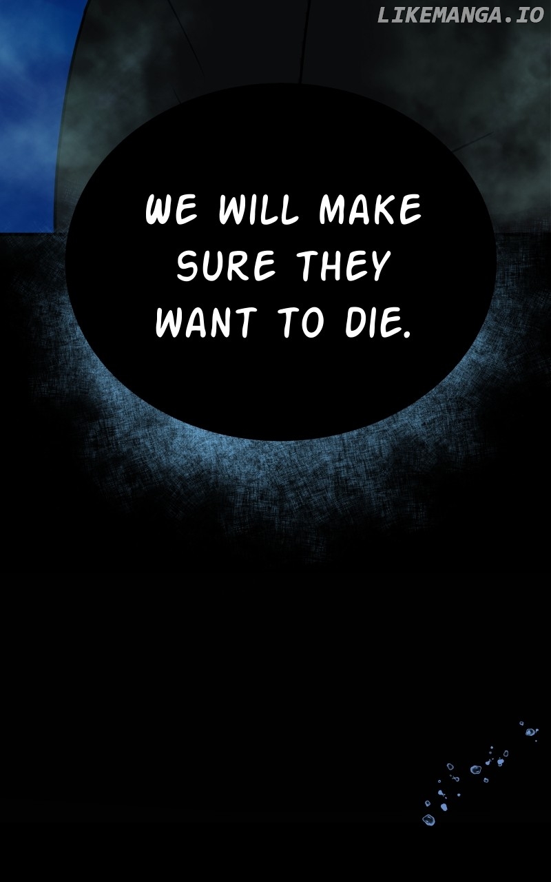 Unstable – Manhwa Chapter 101 - page 11