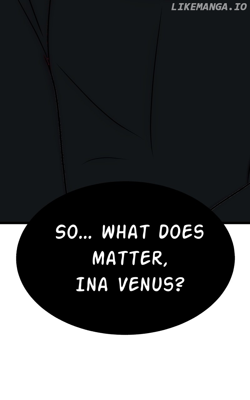 Unstable – Manhwa Chapter 101 - page 110