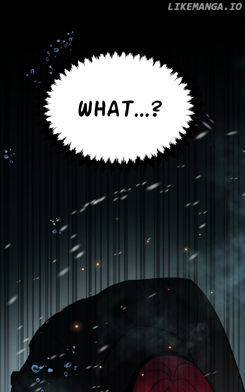 Unstable – Manhwa Chapter 101 - page 12