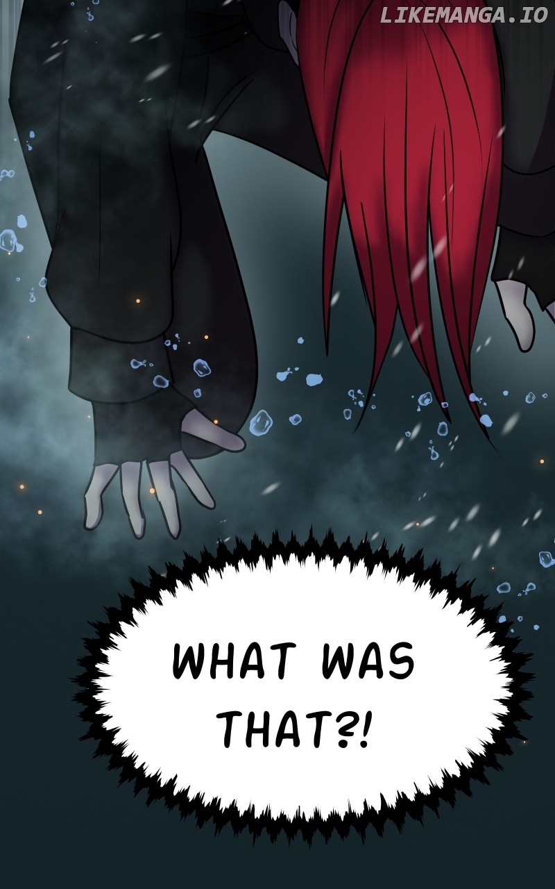 Unstable – Manhwa Chapter 101 - page 13