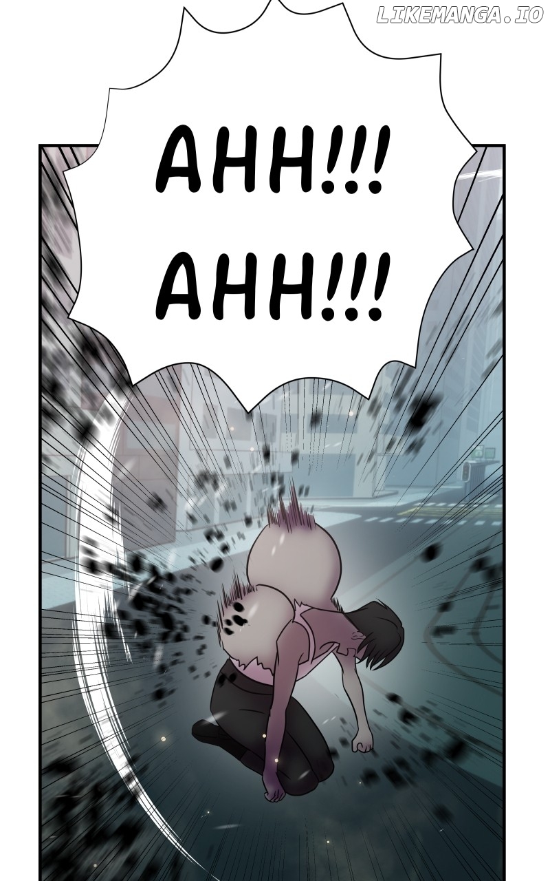 Unstable – Manhwa Chapter 101 - page 15