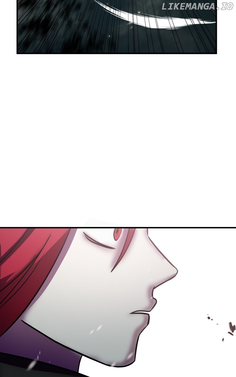 Unstable – Manhwa Chapter 101 - page 16