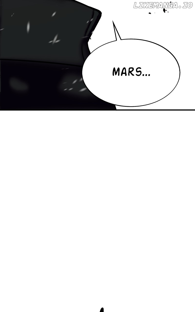 Unstable – Manhwa Chapter 101 - page 17