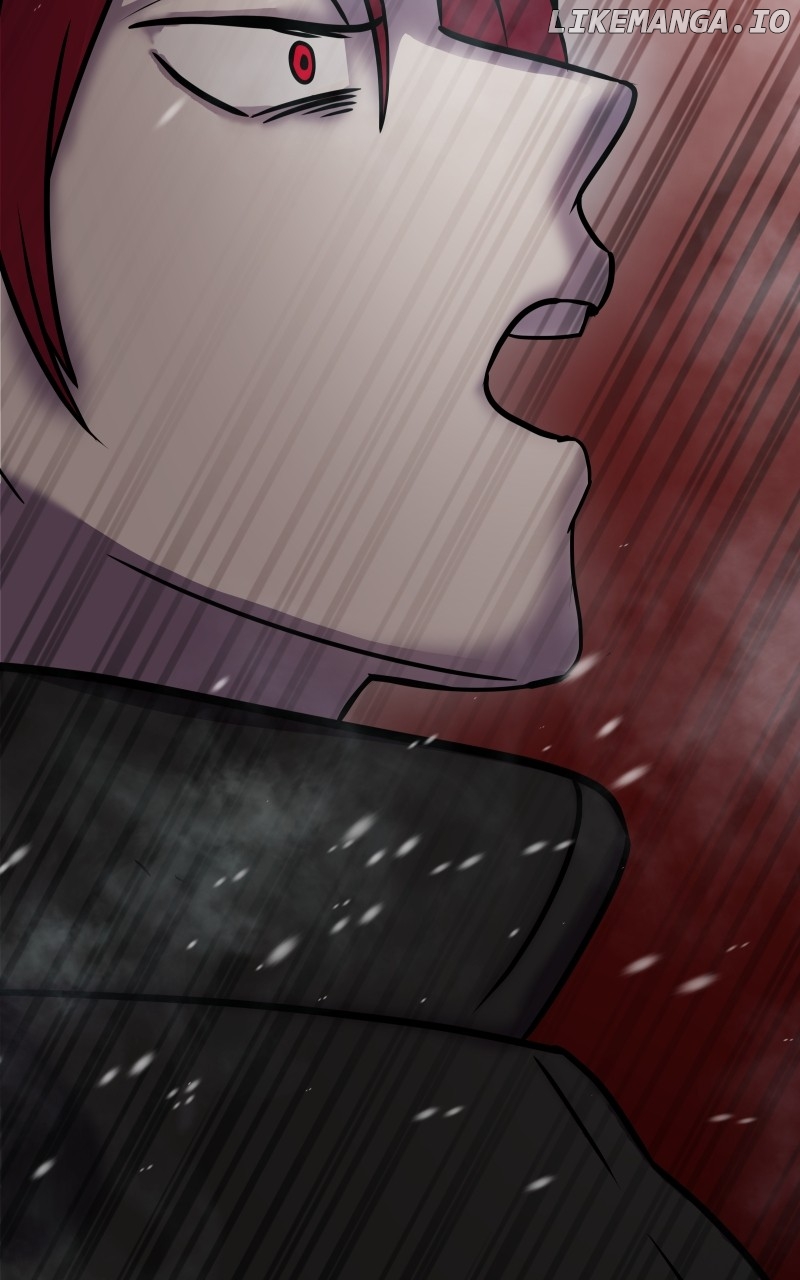 Unstable – Manhwa Chapter 101 - page 2