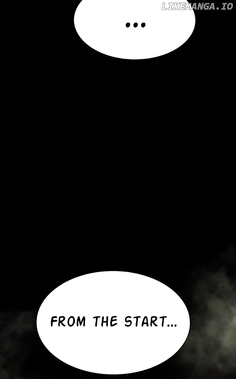 Unstable – Manhwa Chapter 101 - page 28