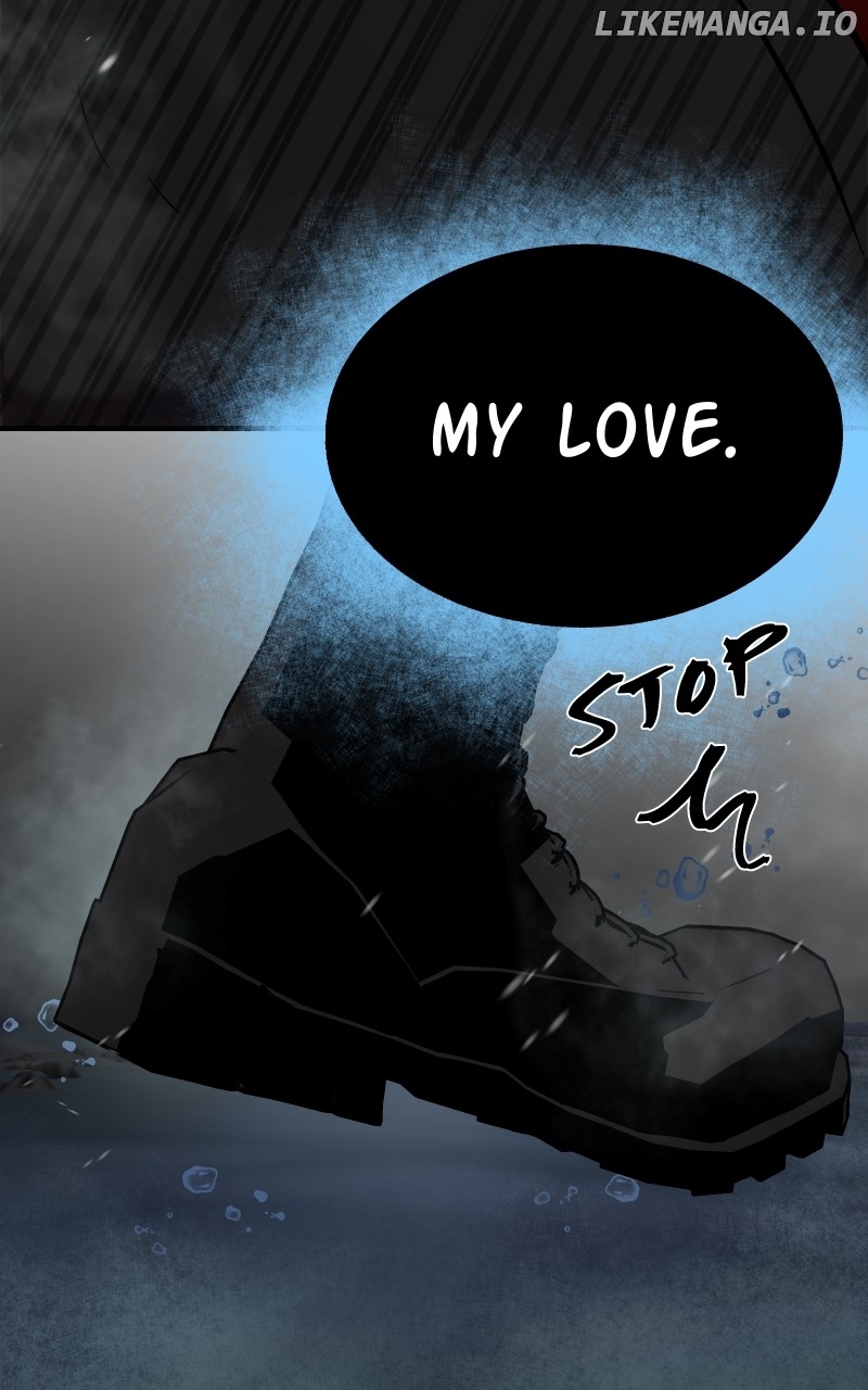 Unstable – Manhwa Chapter 101 - page 3