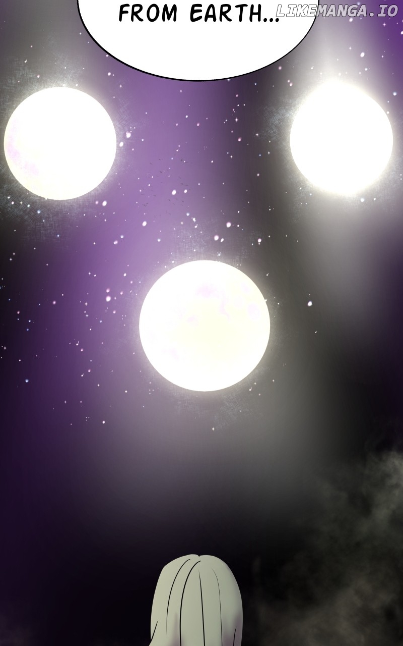 Unstable – Manhwa Chapter 101 - page 30