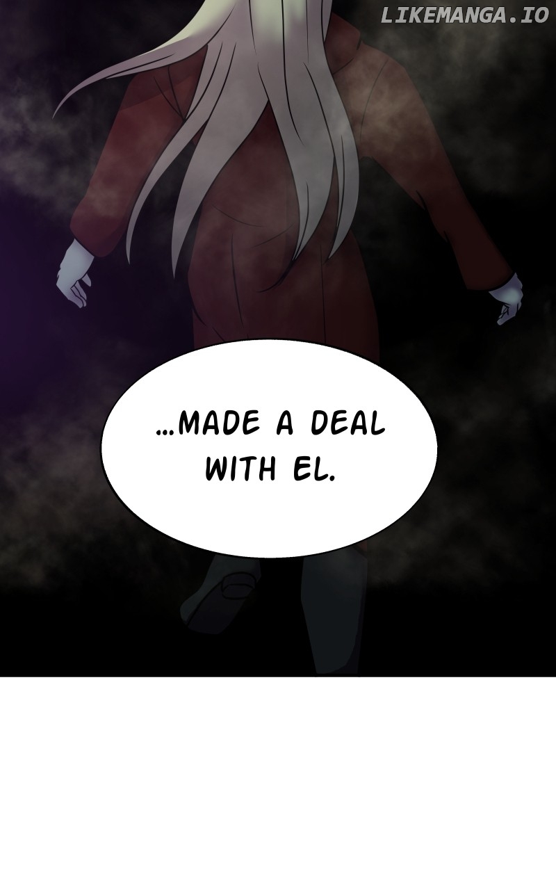 Unstable – Manhwa Chapter 101 - page 31