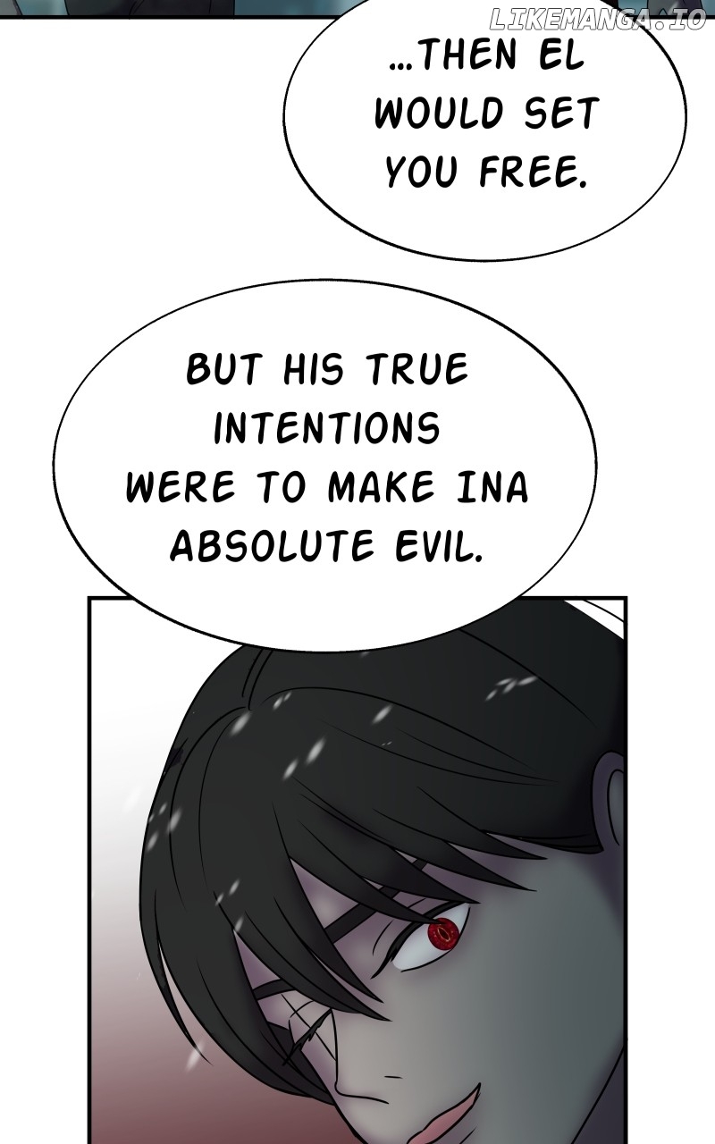 Unstable – Manhwa Chapter 101 - page 33