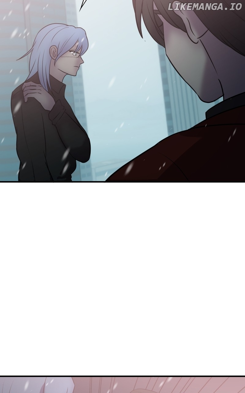 Unstable – Manhwa Chapter 101 - page 35