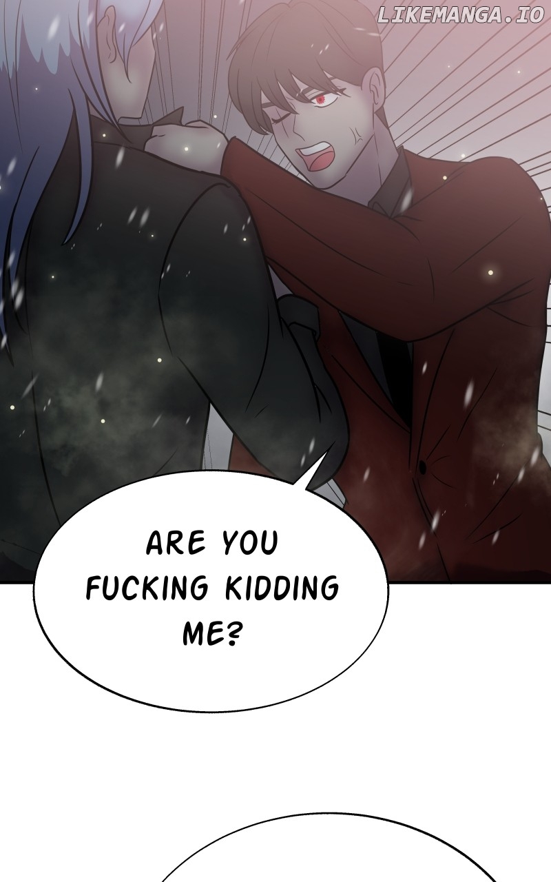 Unstable – Manhwa Chapter 101 - page 36
