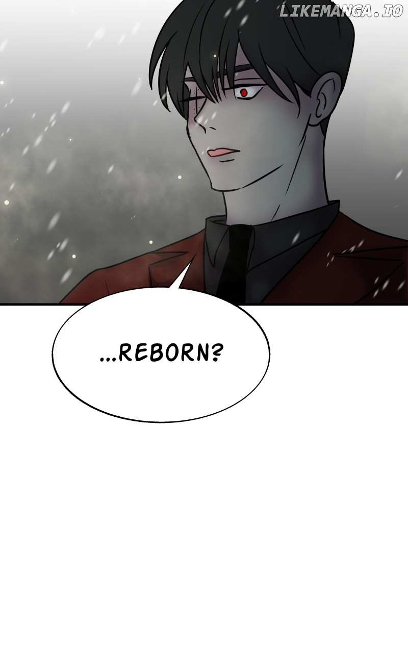 Unstable – Manhwa Chapter 101 - page 39