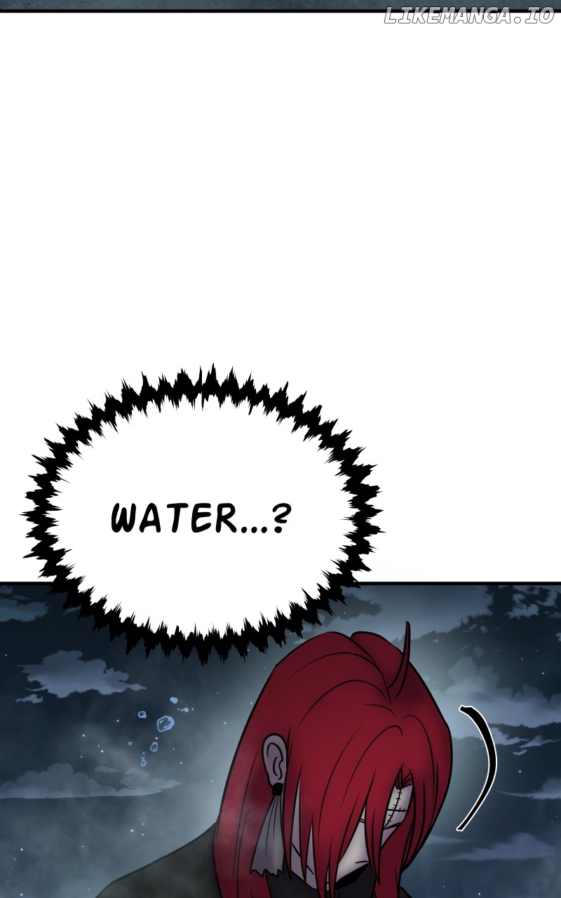 Unstable – Manhwa Chapter 101 - page 4
