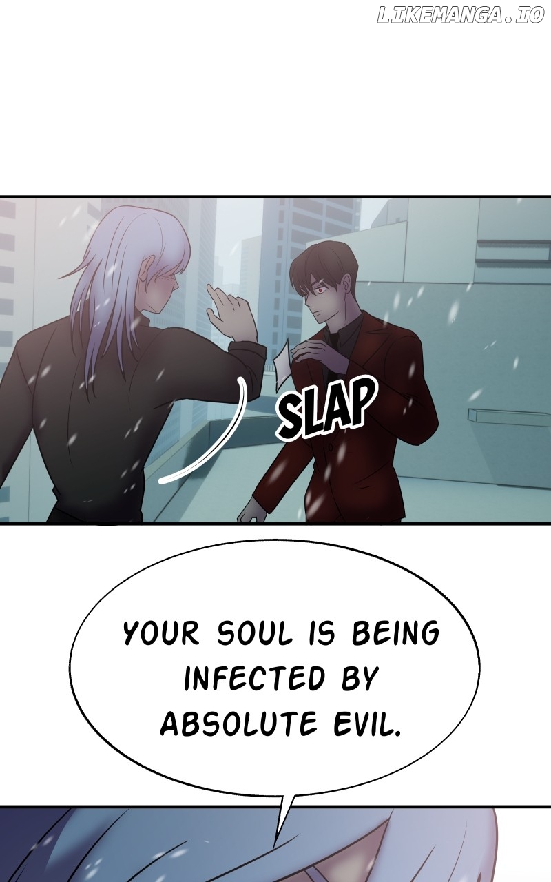 Unstable – Manhwa Chapter 101 - page 40