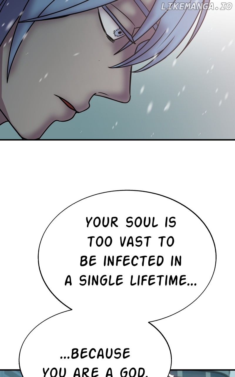 Unstable – Manhwa Chapter 101 - page 41
