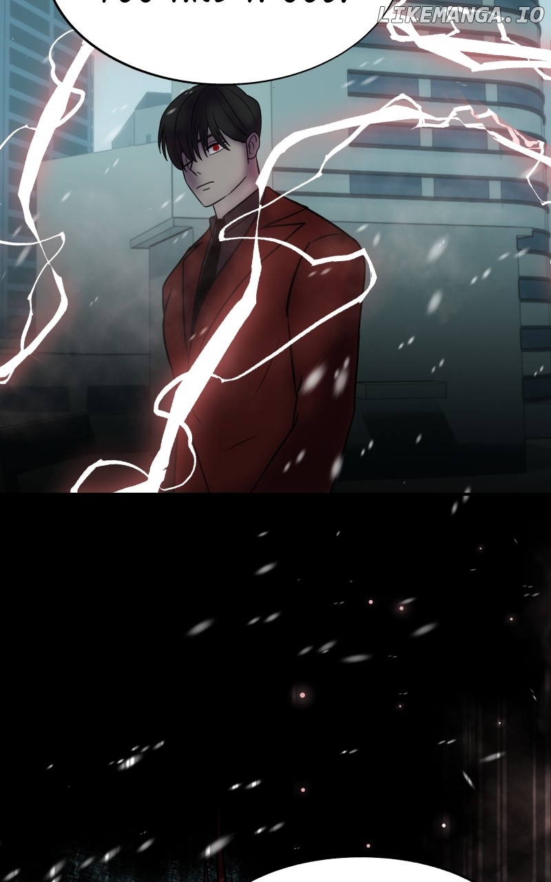 Unstable – Manhwa Chapter 101 - page 42
