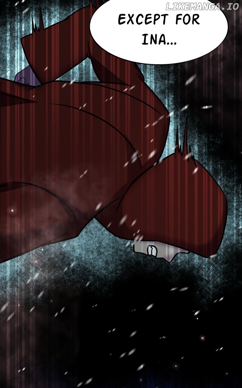 Unstable – Manhwa Chapter 101 - page 43