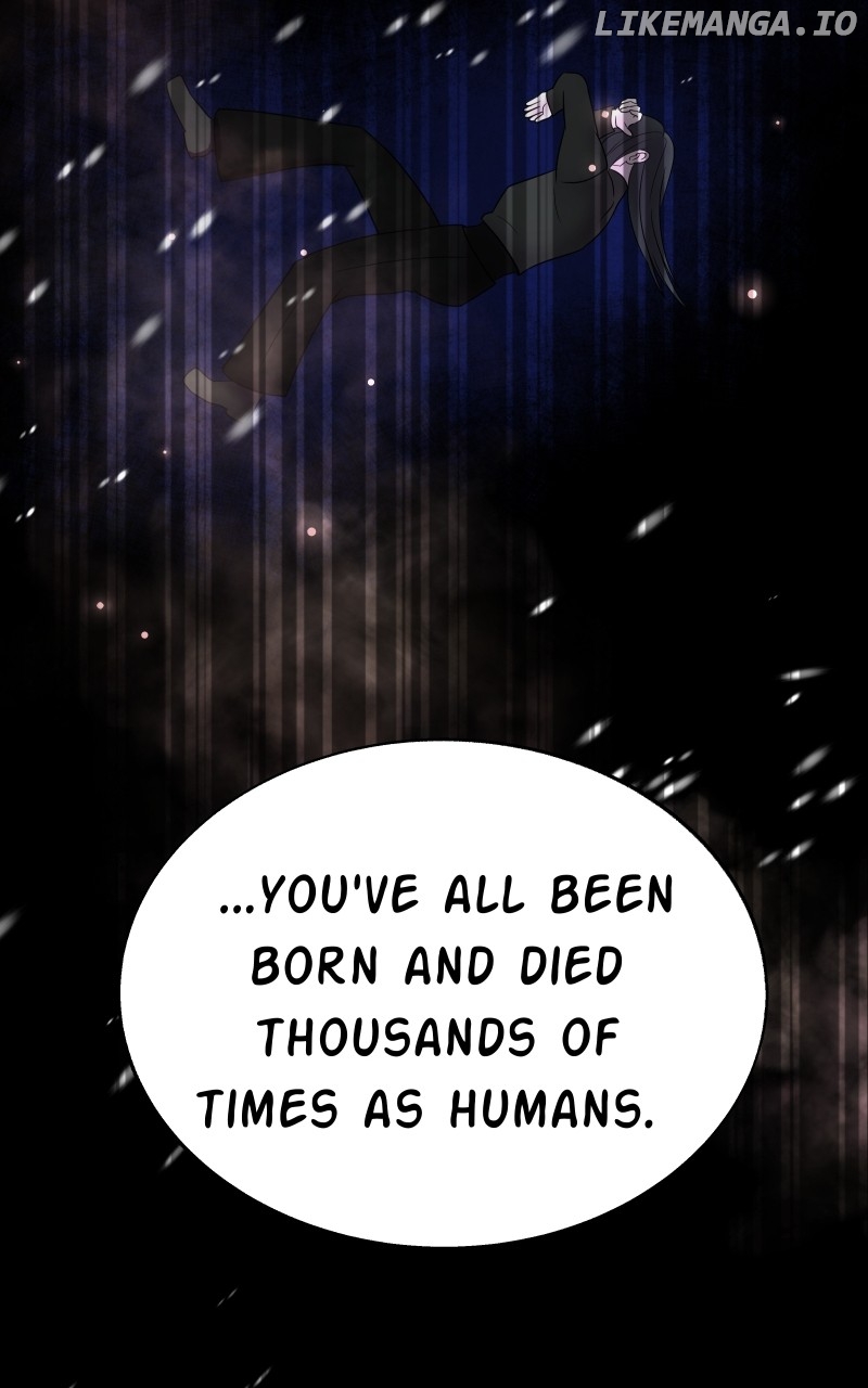 Unstable – Manhwa Chapter 101 - page 44