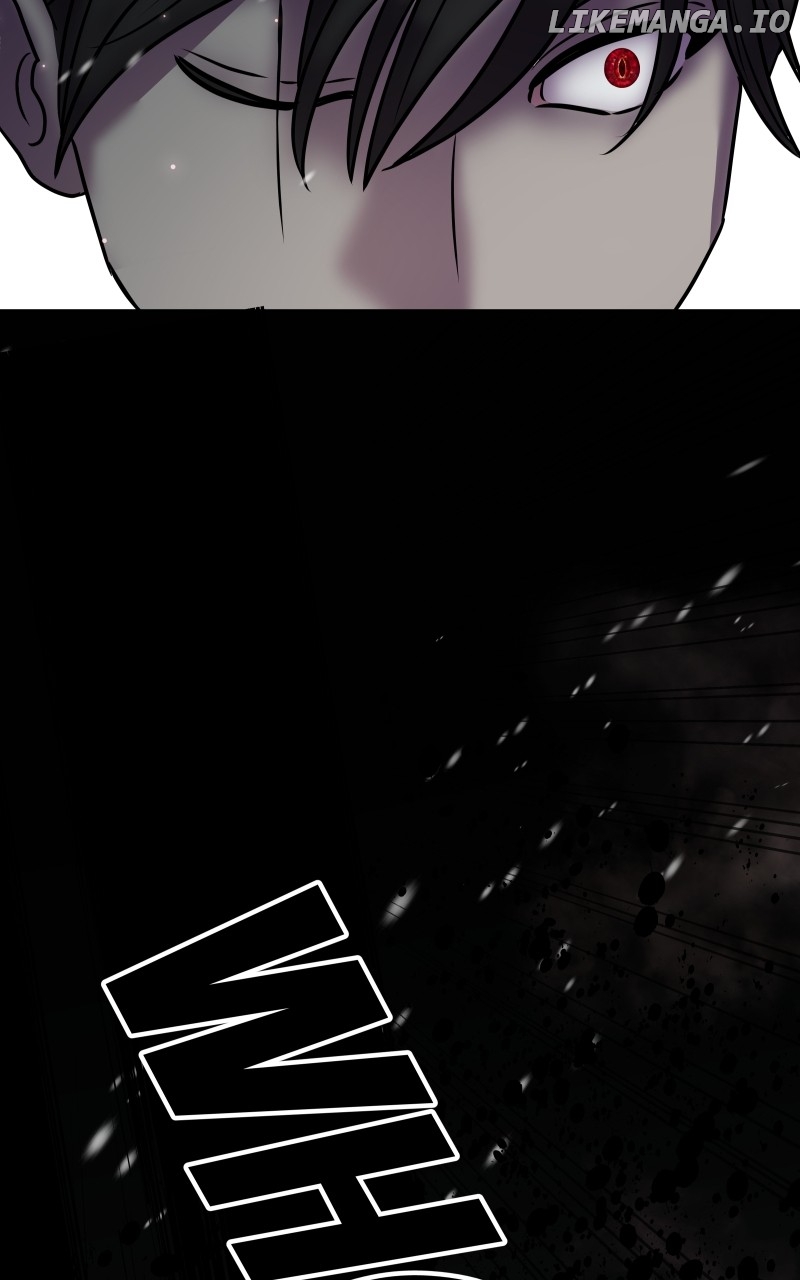 Unstable – Manhwa Chapter 101 - page 46