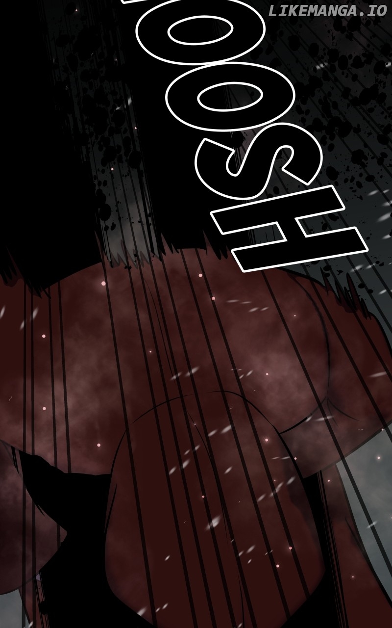 Unstable – Manhwa Chapter 101 - page 47