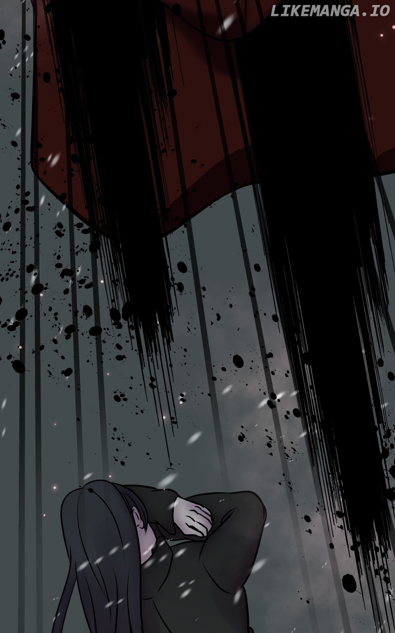 Unstable – Manhwa Chapter 101 - page 48
