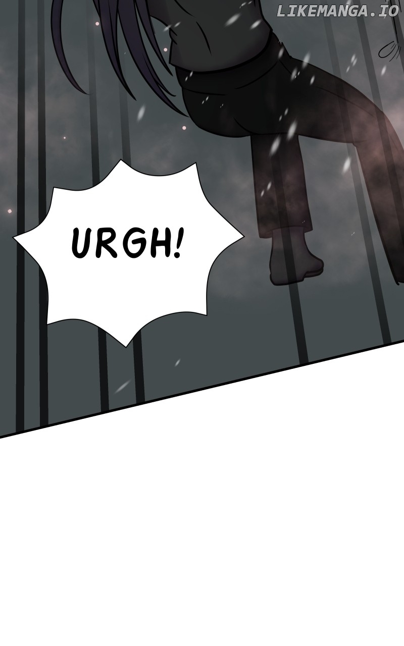 Unstable – Manhwa Chapter 101 - page 49