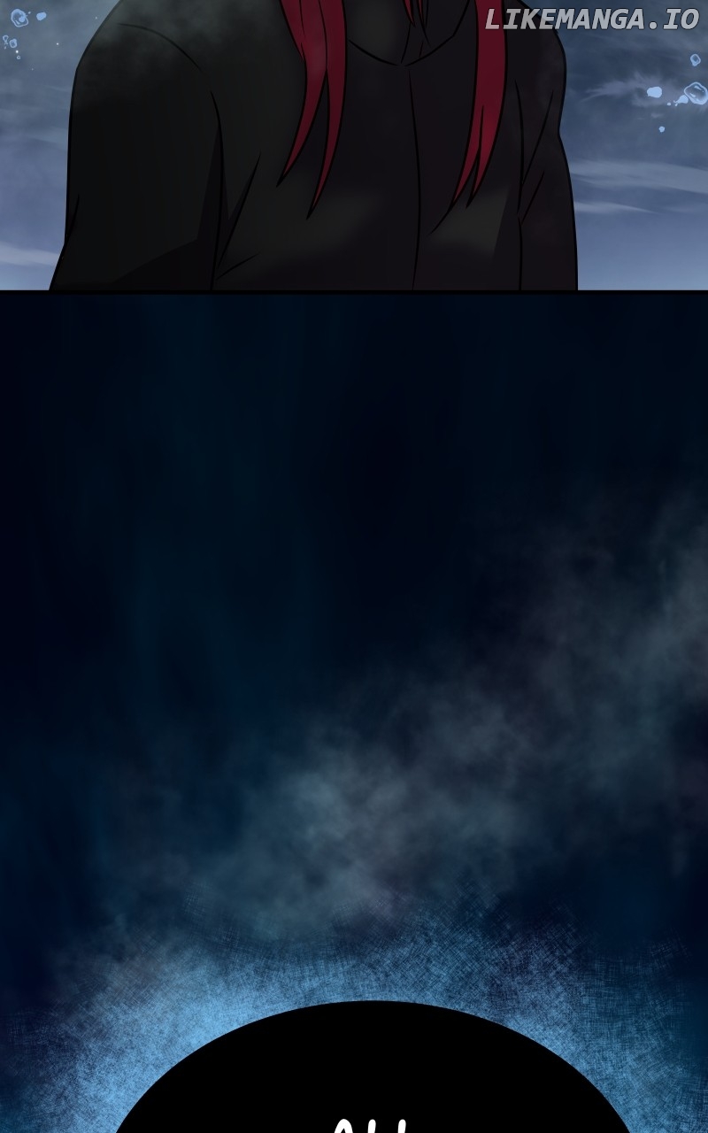 Unstable – Manhwa Chapter 101 - page 5
