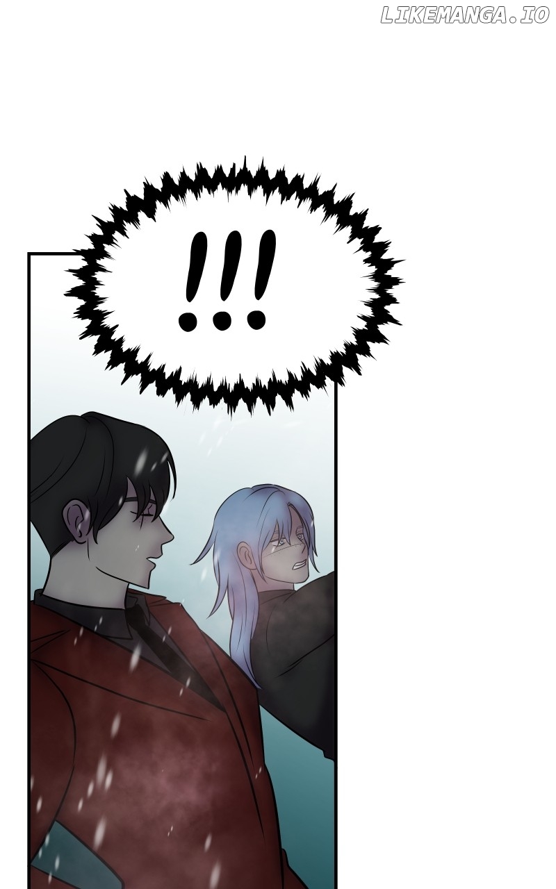 Unstable – Manhwa Chapter 101 - page 50