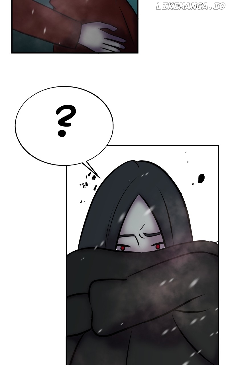 Unstable – Manhwa Chapter 101 - page 51